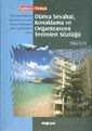 Dünya Seyahat, Konaklama ve Organizasyon Terimleri Sözlüğü - Değişim Yayınları - Kültür Kitapları