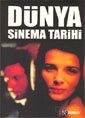 Dünya Sinema Tarihi - Kabalcı Yayınları