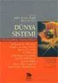 Dünya Sistemi Beş Yüzyıllık mı, Beş Binyıllık mı? - İmge Kitabevi Yayınları