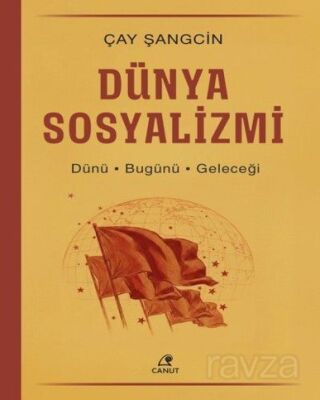 Dünya Sosyalizmi - 1