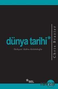Dünya Tarihi - Sel Yayınları