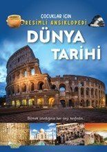 Dünya Tarihi - 1