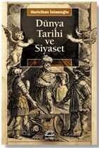 Dünya Tarihi ve Siyaset - İletişim Yayınları