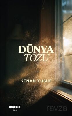 Dünya Tozu - 1