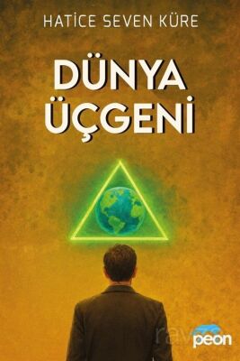 Dünya Üçgeni - 1