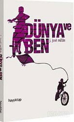 Dünya ve Ben - Hayy Kitap