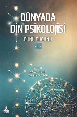 Dünyada Din Psikolojisi - 1
