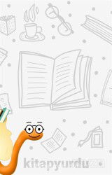 Dünyada ve Türkiye'de Alevi-Bektaşi Dergahları - Can (Adil Ali Atalay) Yayınları