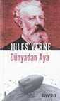 Dünyadan Aya 3.Kitap - 1