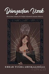 Dünyadan Uzak - Ritim Sanat Yayınları