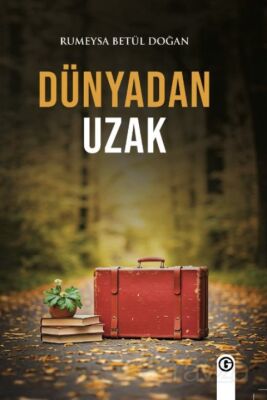 Dünyadan Uzak - 1