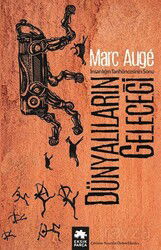 Dünyalıların Geleceği - Eksik Parça