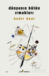 Dünyanın Bütün Irmakları - Çıra Yayınları