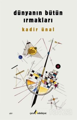 Dünyanın Bütün Irmakları - 1