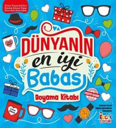 Dünyanın En Babası - Bıcırık Çocuk