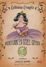 Dünyanın En Güzel Giysisi - 1