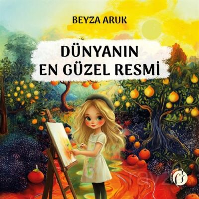 Dünyanın En Güzel Resmi - 1
