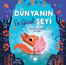 Dünyanın En Güzel Şeyi - Uçan Fil