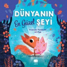 Dünyanın En Güzel Şeyi - 1
