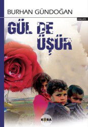 Dünyanın En Güzel Suçu - Kora Yayın