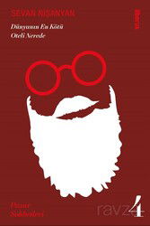 Dünyanın En Kötü Oteli Nerede? - Liberus