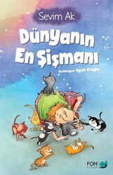 Dünyanın En Şişmanı - Fom Kitap