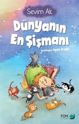 Dünyanın En Şişmanı - 1