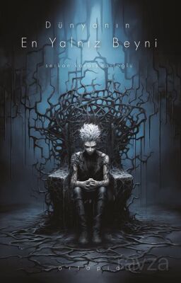 Dünyanın En Yalnız Beyni - 1