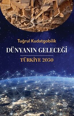 Dünyanın Geleceği - 1