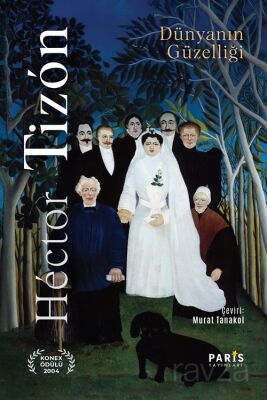 Dünyanın Güzelliği - 1