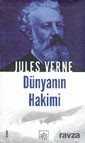 Dünyanın Hakimi - 1