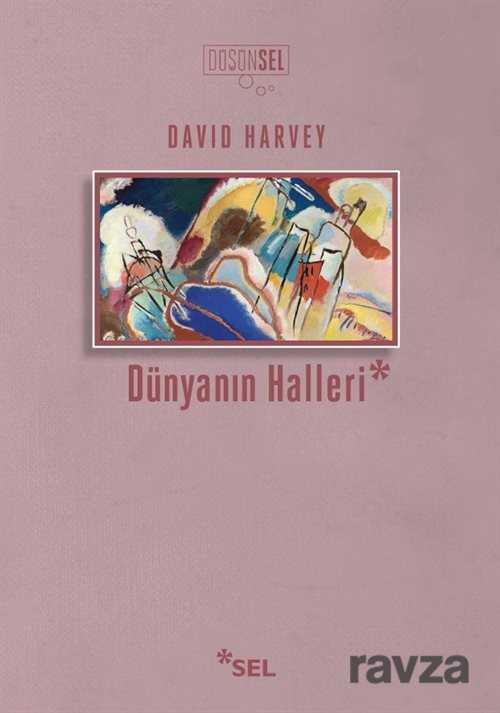 Dünyanın Halleri - Sel Yayınları