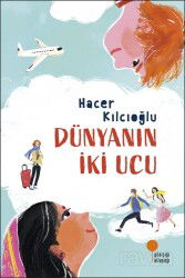 Dünyanın İki Ucu - Günışığı Kitaplığı