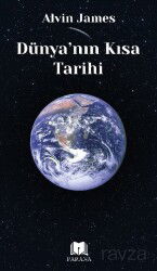 Dünya'nın Kısa Tarihi - Parana Yayınları