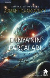 Dünyanın Parçaları - Eksik Parça