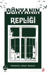 Dünyanın Repliği - Okur Kitaplığı