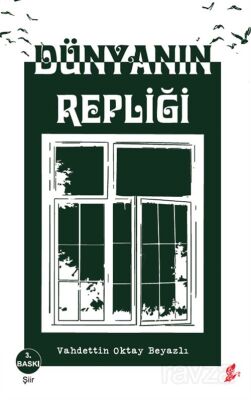 Dünyanın Repliği - 1