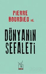 Dünyanın Sefaleti - Heretik Yayıncılık