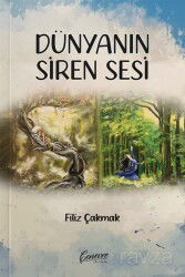 Dünyanın Siren Sesi - Cenevre Fikir Sanat Yayınları