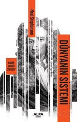 Dünyanın Sistemi - Alfa Yayınları