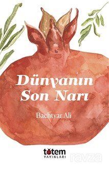 Dünyanın Son Narı - 1