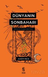 Dünyanın Sonbaharı - İnsan Yayınları