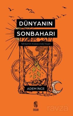 Dünyanın Sonbaharı - 1