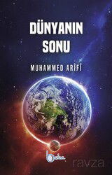 Dünyanın Sonu - Beka Yayınları