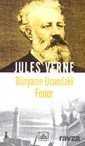Dünyanın Ucundaki Fener - İthaki Yayınları