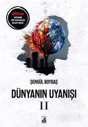 Dünyanın Uyanışı 2 - Küsurat Yayınları