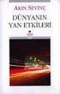 Dünyanın Yan Etkileri - 1