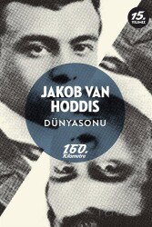 Dünyasonu - 160. Kilometre