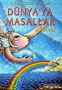 Dünya'ya Masallar - Özyürek Yayınevi