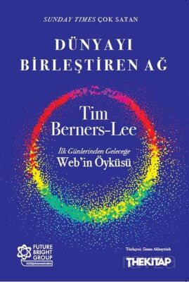 Dünyayı Birleştiren Ağ - 1